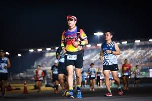 BIB: 103, 874, 28307
                            <button type="button" onclick="openModal(22942056)" class="btn btn-primary btn-sm float-right btn-popup" data-toggle="modal" data-target=".modal-high-quality">
                        <i class="fas fa-shopping-cart"></i> Add to Cart
                    </button>
                                            <button type="button" onclick="isThisMe(22942056, true)" class="btn btn-success btn-sm float-right btn-popup btn-isme hidden" data-toggle="tooltip" data-placement="bottom" title="นี่คือรูปของคุณใช่ไหม คลิกที่นี่เพื่อเอาเข้าอัลบั้ม">
                        <i class="fas fa-plus"></i> Add to album
                    </button>
                    <button type="button" onclick="isThisMe(22942056, false)" class="btn btn-warning btn-sm float-right btn-popup btn-isnotme hidden">
                        <i class="fas fa-ban"></i> Remove from album
                    </button>